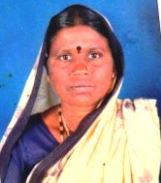 https://1ngo.sgp1.digitaloceanspaces.com/media/gvps/1NGO-00608-Grameena Vikasa Prathishtan Samsthe-Board Mem-Shantavva Balappa.JPG
